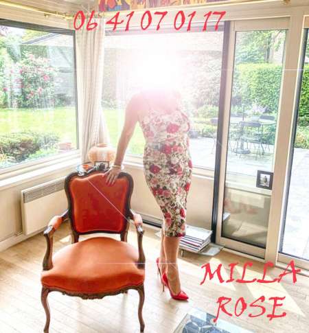 massage lille je me déplace