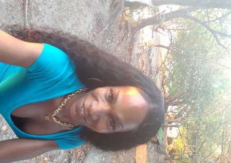 Escorte Transsexuelle Martinique