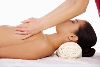 Massage érotique et corps a corps pour les femmes