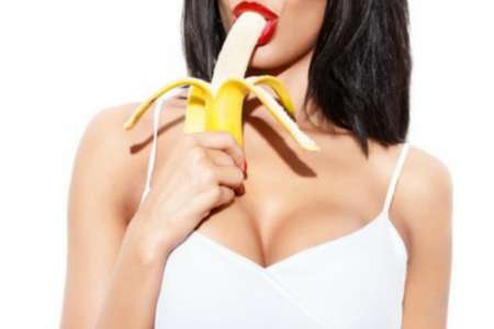 Homme cherche fellation