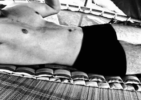 Snap hot pour femmes gregcae