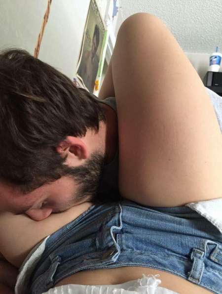 sexe avec femme
