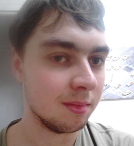 sexe chez vous sur Montpellier