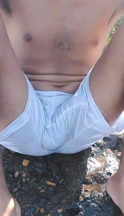 Je cherche un couple sympa je suis un mec sérieux