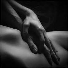 Couple pour plan A3
