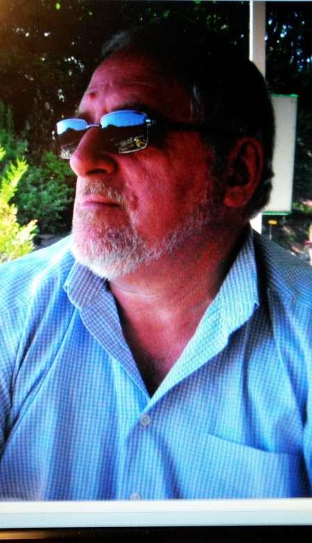 recherche