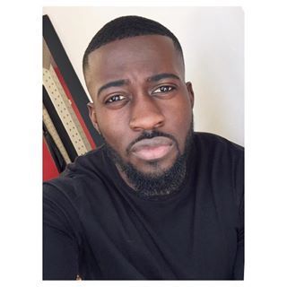 Pour votre séjour à Abidjan