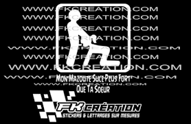 Suce gratuitement secteur sud