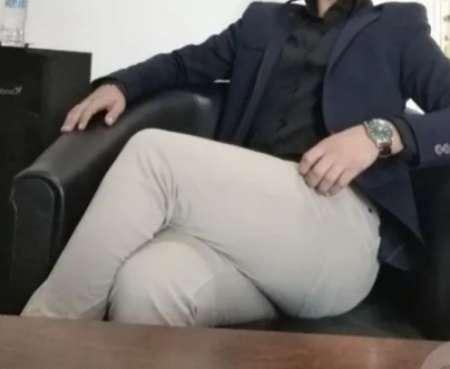 Passif soumis