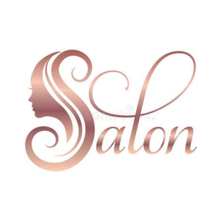 Plaisir et relaxation