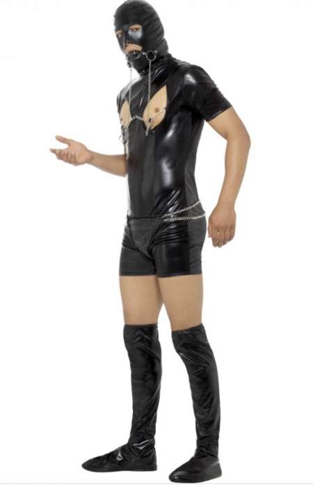 maître recherche soumis soumise moneyslave