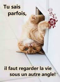 massage naturiste