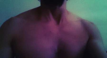 Masseur et plus pour hommes, femmes et couples