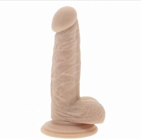 Gode avandre