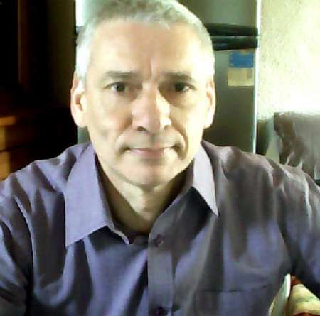 Homme bi pou Homme ou femme timide ou complexés