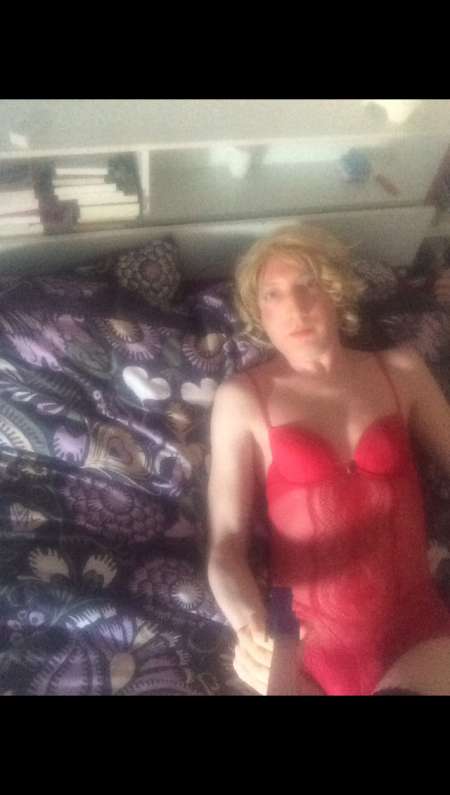 Travestie coquine Bordeaux