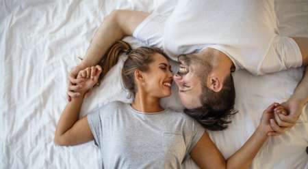 Je cherche une femme à sfax