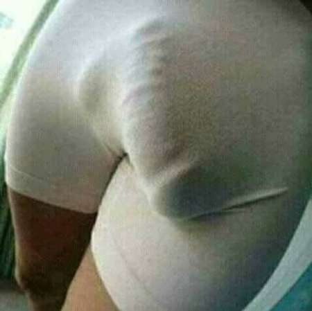 Bel etalon pour femmes et couples