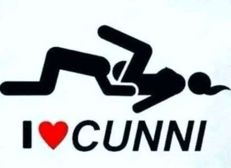 Cunnilingus