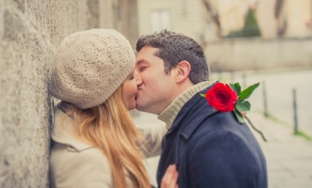 Jeune homme de Rabat cherche fille ou femme pour s