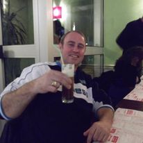 recherche cpl peu recevoir