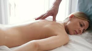 L’inoubliable des massages sensuel pour femme.