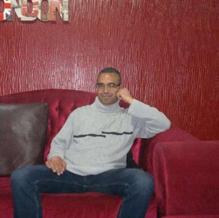 Recherche femme mariée pour une relation discrète