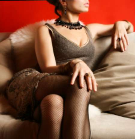 Femme cherche femme coquine pour moi et pour trio