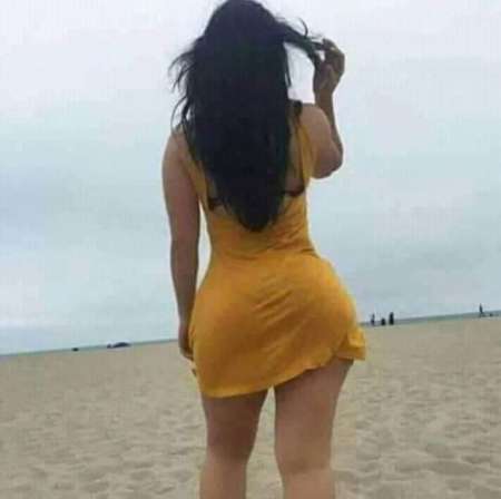 Homme cherche femme sur alger