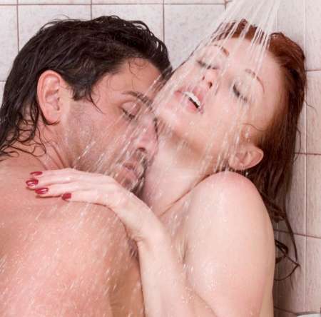 cherche femme chaude