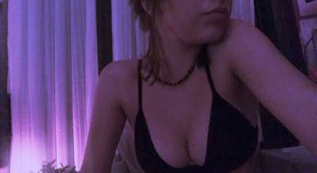 cherche homme très mûr