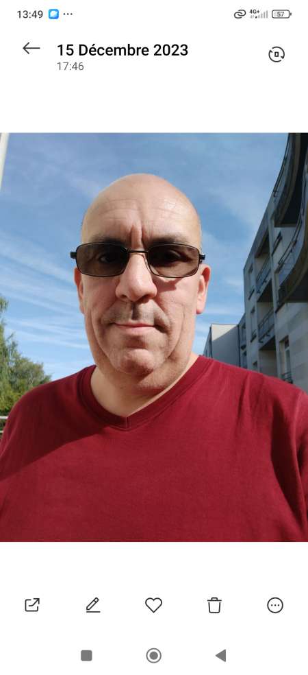 homme recherche femme 20-70 ans