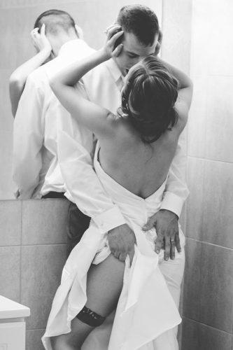 H cherche femme pour rencontre payante