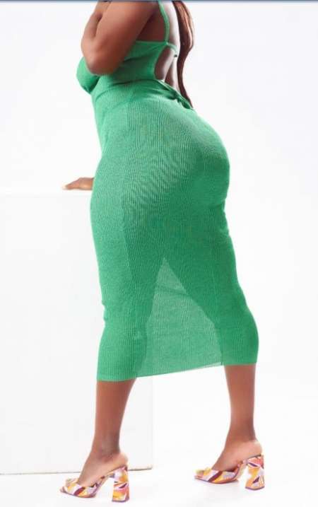 filiou belle sexy femme black des iles de passage