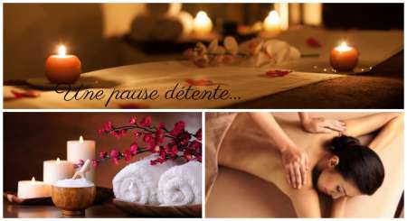 Pour femme qui cherche a monter au 7ème ciel