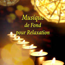 Massage détente au féminin