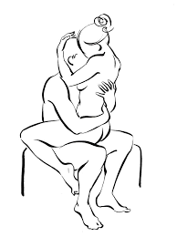 Homme 65 ans rencontre f mure pour calins tendress