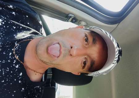 Cherche femmes