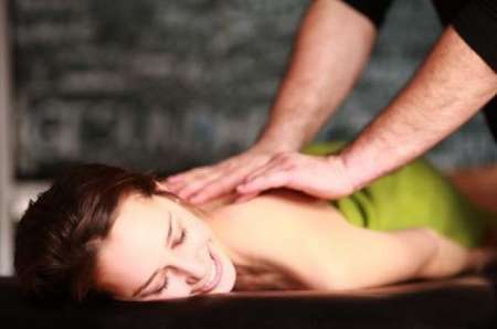 Massage