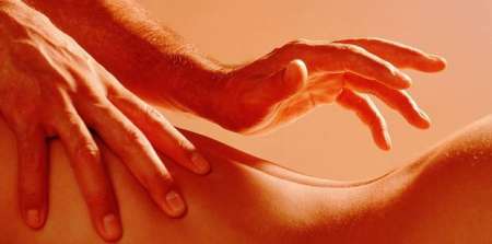 Massage relaxant pour H&amp;F