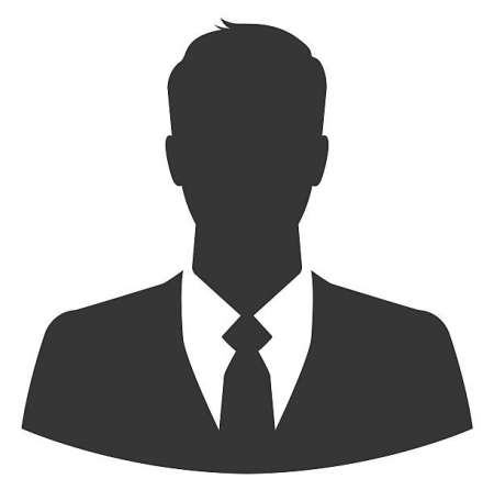 Homme à la recherche d'une maîtresse