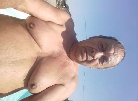 recherche femmes