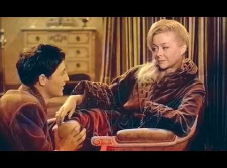 Cherch Femme Mûre Sérieuse plus 50 ans