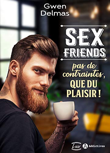  Recherche femmes en manque de sexe pour adultère