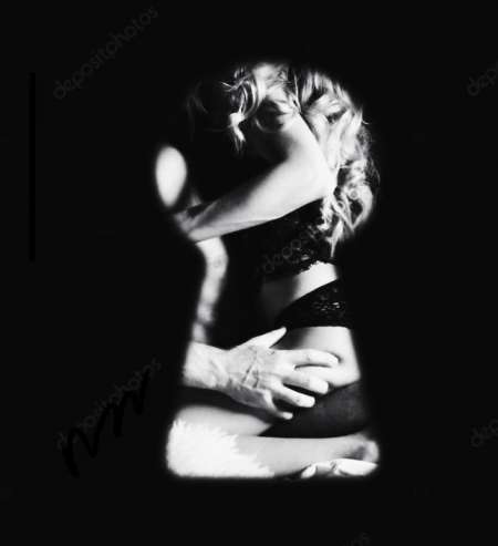 Voyeur et plus