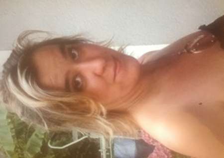 Évadez vous avec un bon massage naturiste