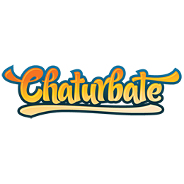 Recrutement live