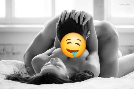 Cherche couple coquin
