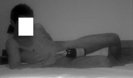 Jh cherche masseuse ou propose massage à femme