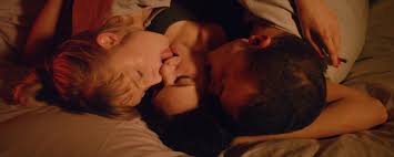 Couple trés discret Chrch femme bi ou lesb
